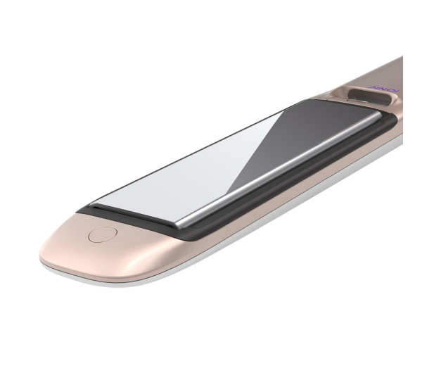 Philips HP8372/00 MoistureProtect - 312806 - zdjęcie 6